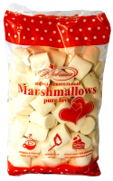   Marshmallows , 500    ""